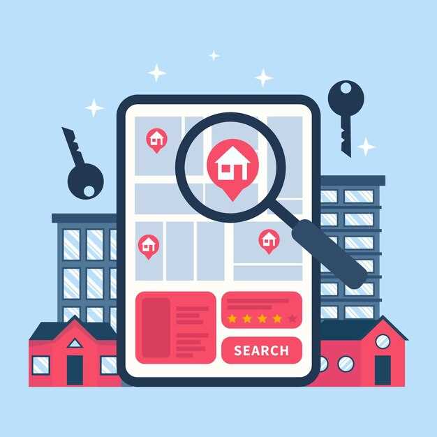 Airbnb vs. долгосрочная аренда: что выгоднее?