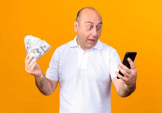 Почему PayPal стал гигантом?