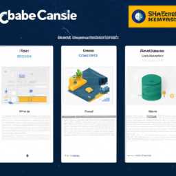 В чем разница между Coinbase, Binance и LocalBitcoins