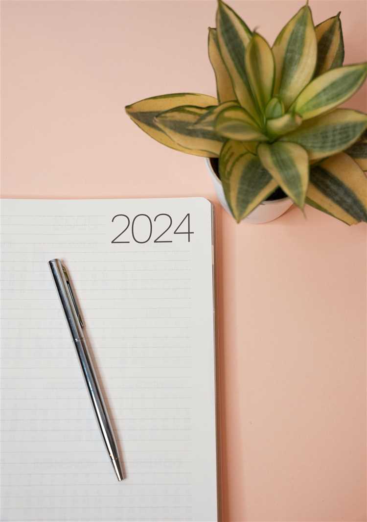 Тренды дизайна интерьеров 2024 года новые тенденции в декоре и оформлении жилья